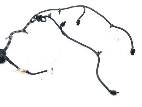 Used Electronic module KIA OPTIMA (FSGDS6B) 1.7 CRDi (136 hp) 29008271