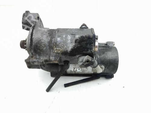 Starter LAND ROVER RANGE ROVER EVOQUE (L538) 2.2 D 4x4 | BP29945022M8