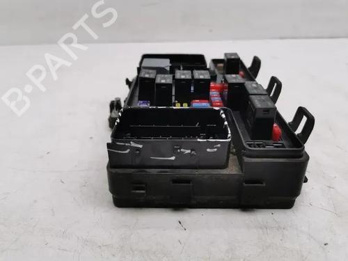 Fuse box FORD GALAXY III (CK) 2.0 TDCi | BP28863782E1 - Image 2