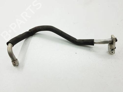 Used AC pipe AC pipe 33207209 33207209