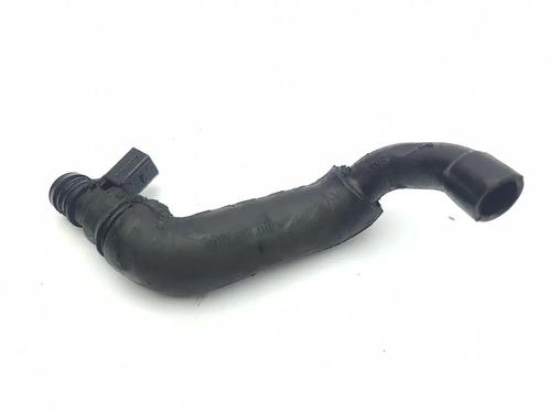 Pipe MERCEDES-BENZ VIANO (W639) CDI 2.2 (639.711, 639.713, 639.811, 639.813, 639.815) | BP36179598M125 - Image 2