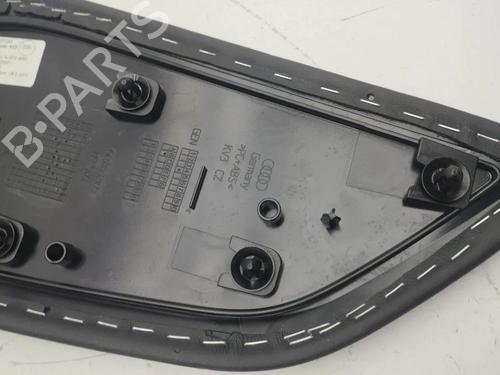Other AUDI A7 Sportback (4GA, 4GF) 3.0 TDI quattro | BP36208054O1 - Image 8