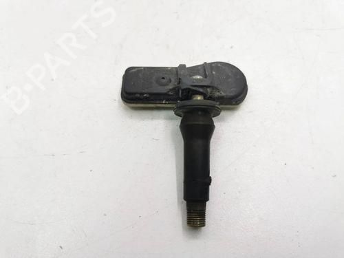 Used Electronic sensor Electronic sensor 28887868 28887868