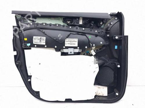 Front right panel FORD GALAXY III (CK) 2.0 TDCi | BP38757188C59 - Image 10