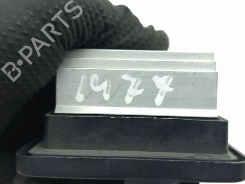 Heater resistor JEEP AVENGER (J2) Electric | BP39258356M108  - Image 5