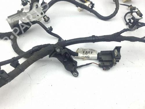 Wiring harness FORD KUGA III (DFK) 1.5 EcoBlue | BP38281814E16 - Image 12