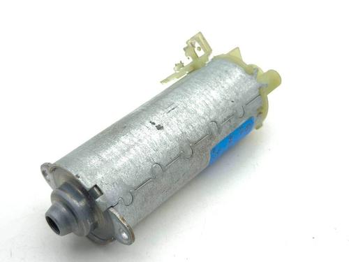 Electronic module BENTLEY CONTINENTAL FLYING SPUR (3W_) 6.0 | BP28883612M83 