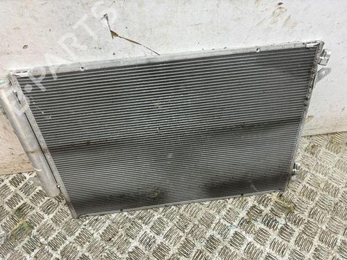 AC radiator SUZUKI VITARA (LY) 1.4 Hybrid (Mild Hybrid) AllGrip | BP40194121M32  - Image 6