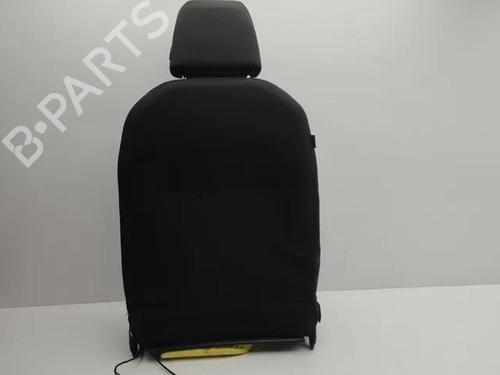 Right front seat SEAT IBIZA V (KJ1, KJG) 1.0 TSI | BP28856423C16 