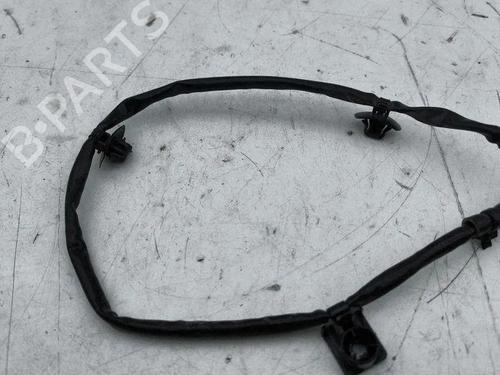 Electronic sensor HYUNDAI KONA (SX2) EV | BP38250577M84 - Image 3