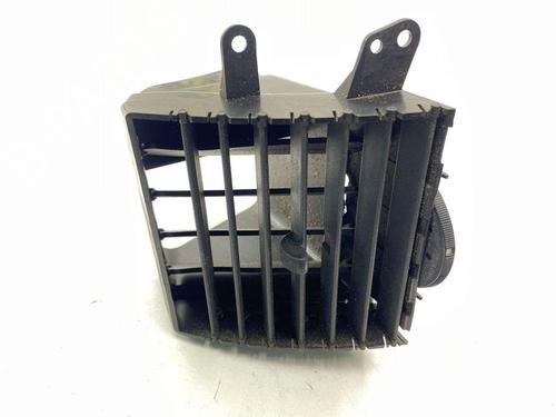 Luftventil CHRYSLER VOYAGER IV (RG, RS) 2.8 CRD (150 hp) 28890569