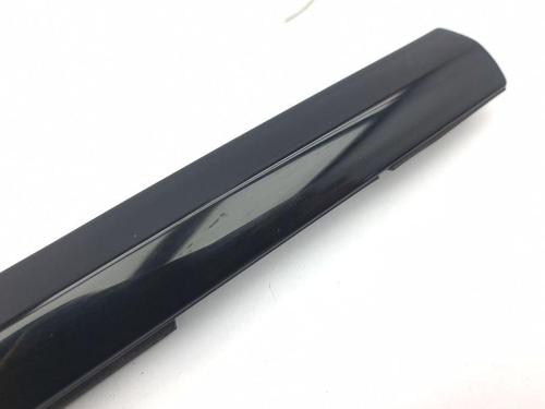 Door moulding trim LAND ROVER RANGE ROVER EVOQUE (L538) 2.2 D 4x4 | BP28878904C150 
