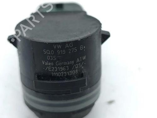 Electronic module AUDI A6 C8 (4A2) 55 TFSI e quattro | BP33671347M83 - Image 6
