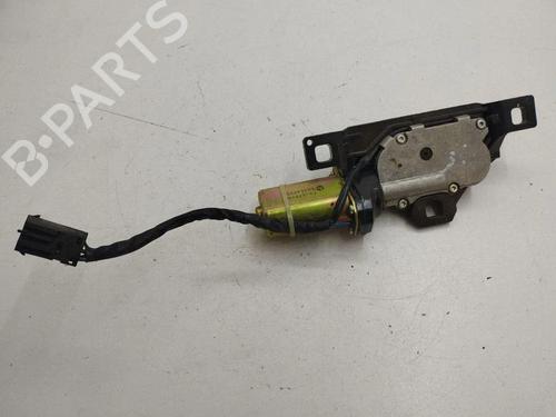Electronic module BMW 5 Touring (E61) 525 d | BP40168750M83 - Image 2