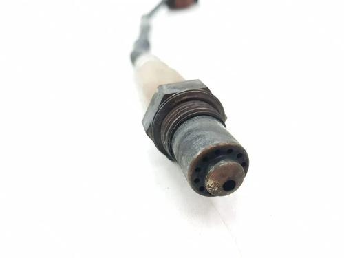 Electronic sensor AUDI A4 B8 (8K2) 2.0 TDI | BP33637158M84 - Image 2