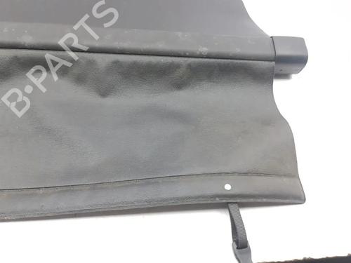 Rear parcel shelf JEEP CHEROKEE (KL) 2.0 CRD 4x4 | BP36348866C85 - Image 13