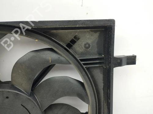 Radiator fan VW ID.3 (E11, E12) 1st | BP33919410M35 - Image 10