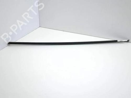 Dørliste BMW 5 (E60) 535 d | BP36177797C150 - Image 6