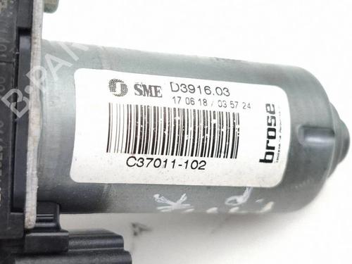Electronic module VOLVO V60 II (225) D3 | BP37492993M83 - Image 6