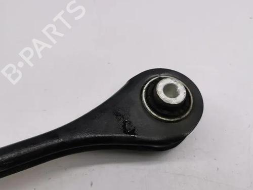 Left rear suspension arm VW TIGUAN (5N_) 1.4 TSI | BP28858982M14 