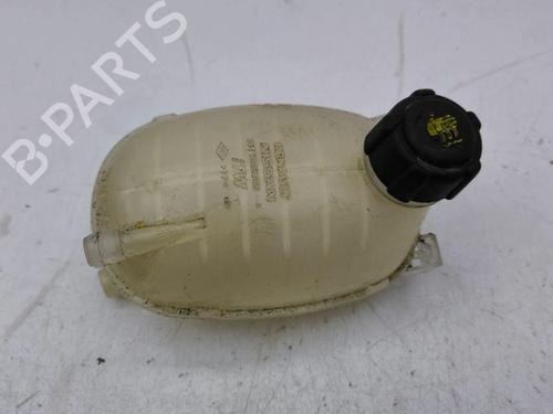 Used Expansion tank RENAULT CLIO V (B7_) 1.3 TCe 130 (B7MF) (131 hp) 28897011