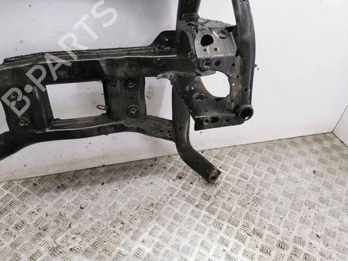 Subframe JAGUAR F-PACE (X761) 2.0 SD4 AWD | BP33259732M9 - Image 7
