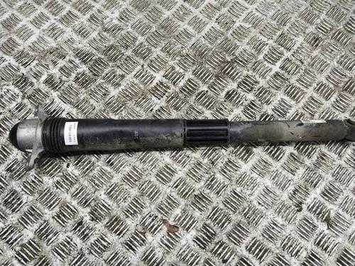 Used Left rear shock absorber SKODA OCTAVIA I (1U2) 2.0 (116 hp) 28862560
