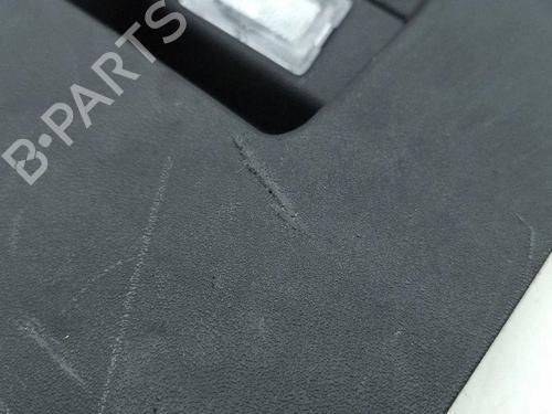 Boot lining TESLA MODEL S (5YJS) 85 | BP40192057I3 - Image 5