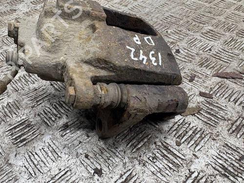 Right front brake caliper CHRYSLER GRAND VOYAGER V (RT) 3.8 | BP36065914M104 - Image 5