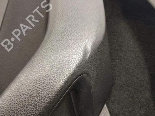 Rear right panel VW PASSAT ALLTRACK B8 Variant (3G5, CB5) 2.0 TDI 4motion | BP38282689C61 - Image 8