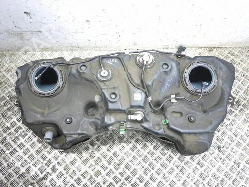 Used Other Other LEXUS IS III (_E3_) 300h (AVE30_, AVE30R) (223 hp) 40206345 40206345