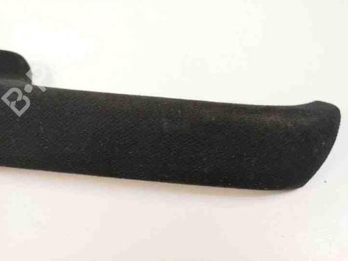 Other HONDA FR-V (BE) 2.2 i CTDi (BE5) | BP28867409O1 