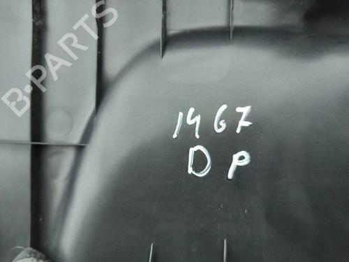 Other MAZDA CX-5 (KF) 2.2 D | BP38501727O1 - Image 5
