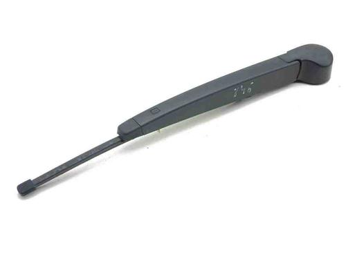 Used Rear windshield wiper arm SEAT ARONA (KJ7, KJP) 1.0 TSI (116 hp) 28876940