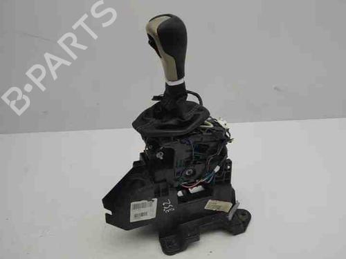 Used Gear lever JEEP CHEROKEE (KL) 2.0 CRD 4x4 (170 hp) 28864485