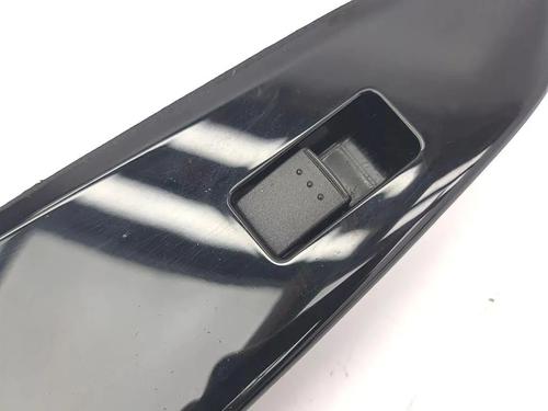 Left front window switch MAZDA CX-7 (ER) 2.2 MZR-CD AWD (ER10A) | BP28900078I27 - Image 12