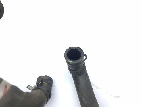 Pipe INFINITI Q30 1.5 D | BP36062407M125 - Image 12