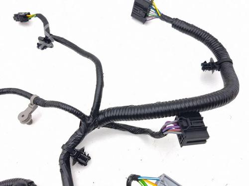 Wiring harness FORD KUGA III (DFK) 2.5 Duratec Plug-in-Hybrid | BP37434166E16 - Image 4