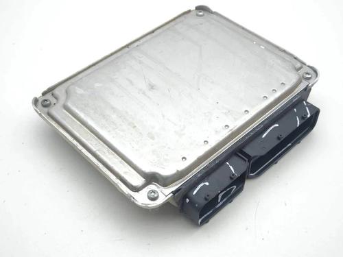 Engine control unit (ECU) BENTLEY FLYING SPUR (4W_) 6.0 W12 | BP36203122M57 - Image 7