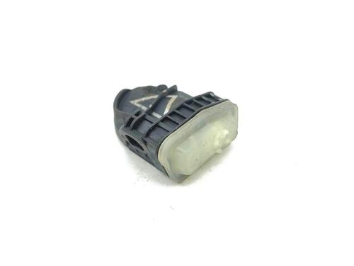 Used Electronic sensor Electronic sensor 36202891 36202891