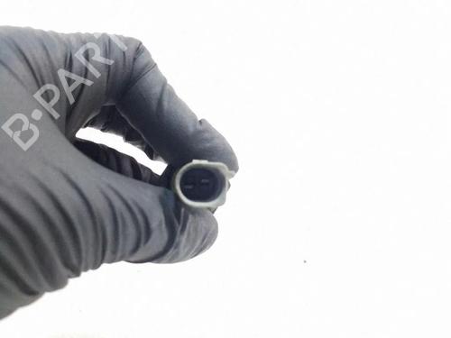 Electronic sensor AUDI A6 Allroad C6 (4FH) 3.0 TDI quattro | BP38247739M84 - Image 3