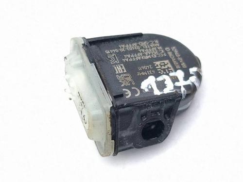 Electronic sensor KIA SPORTAGE V (NQ5) 1.6 T-GDI | BP37599166M84 - Image 5