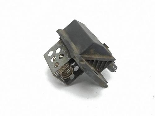 Electronic sensor RENAULT MEGANE IV Hatchback (B9A/M/N_) 1.2 TCe 130 (B9MR) | BP38243411M84 - Image 5