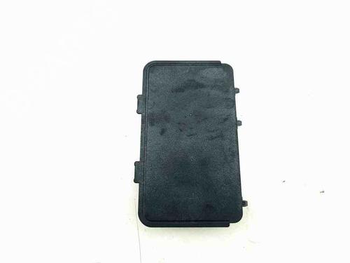Elektronische module VW ID.3 (E11, E12) Pro | BP29373744M83 