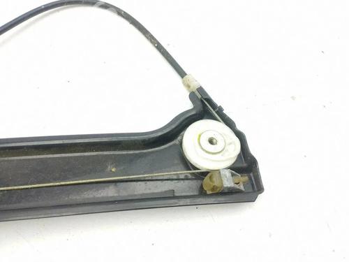 Front left window mechanism BMW 5 Touring (E61) 530 d | BP40208463C22 - Image 8