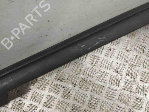 Interior roof handle MERCEDES-BENZ M-CLASS (W164) ML 350 4-matic (164.186) | BP28895383I35 