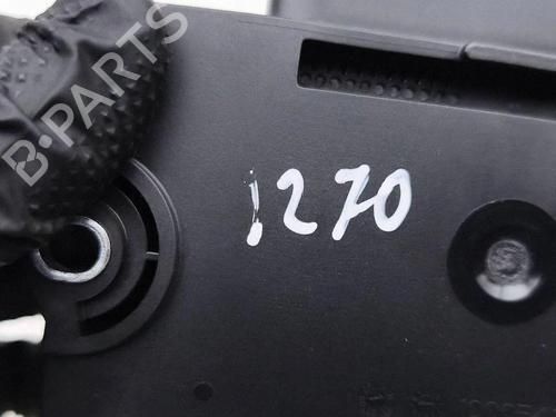 Electronic module PORSCHE CAYENNE (92A) 3.6 | BP39495998M83 - Image 5