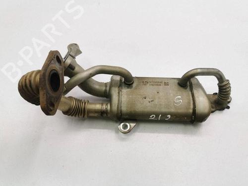 Used Egr Egr NISSAN JUKE (F15) 1.5 dCi (110 hp) 40192068 40192068