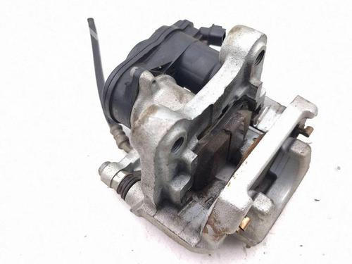 Used Left rear brake caliper Left rear brake caliper TOYOTA bZ4X (_EAM1_) EV (XEAM10) (204 hp) 40043965 40043965