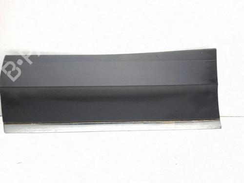 Dørliste Dørliste 38278480 38278480